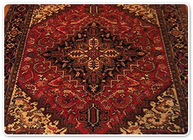 afghan rug cleaning brooklyn