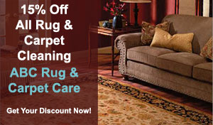 rug  cleaner brooklyn