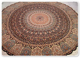 persian rug cleaning brooklyn