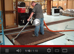 abc rug cleaning brooklyn