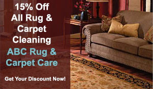 oriental rug cleaning Westchester