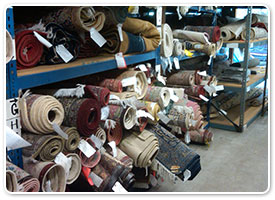 rug cleaning factory New Jersey