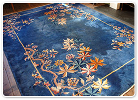 abc chinese rug cleaner Queens NY