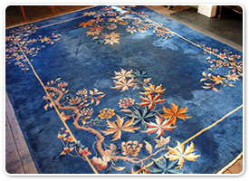 abc chinese rug cleaner Westchester