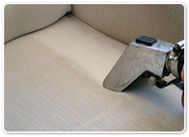 couch cleaning Westchester